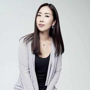 Meet your Posher, Jun